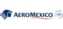 AeroMexico