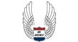 Air America