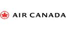 Air Canada