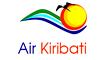 Air Kiribati