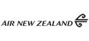 Air New Zealand