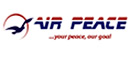 Air Peace