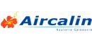 Aircalin