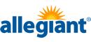 Allegiant Air