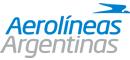 Aerolineas Argentinas