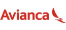 Avianca