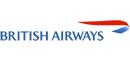 British Airways