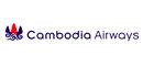 Cambodia Airways