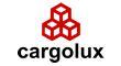 Cargolux