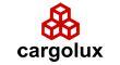 Cargolux