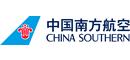 China Southern Airline