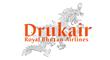 Drukair