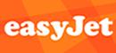 EasyJet Airline