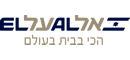 El Al Israel Airlines