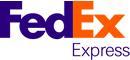 FedEx Express