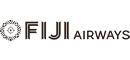 Fiji Airways