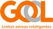 Gol Transportes Aereos