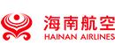 Hainan Airlines