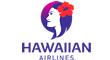 Hawaiian Airlines