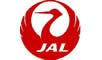 JAL (Japan Air Lines)