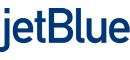 JetBlue Airways