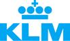 KLM Royal Dutch Airlines