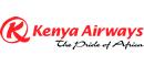 Kenya Airways