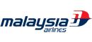 Malaysia Airlines