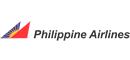 Philippines Airlines