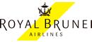 Royal Brunei