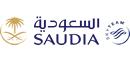 Saudia