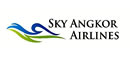 Sky Angkor Airlines