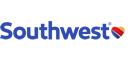 Southwest Airlines