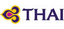 Thai Airways