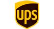 United Parcel Service