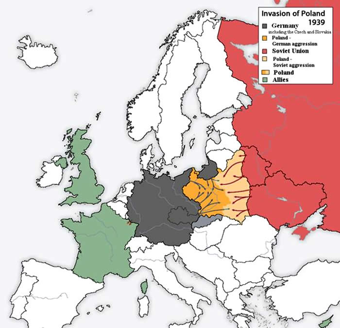 picture-information-partition-of-poland-map