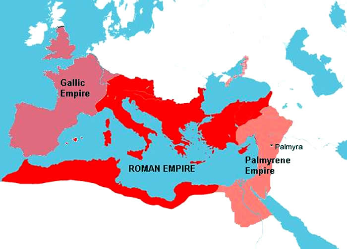 free for mac download Roman Empire Free