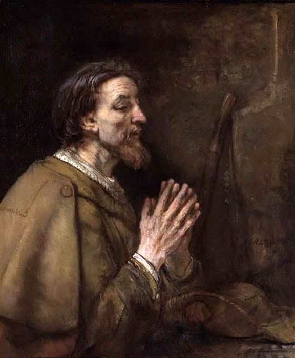 Picture Information James Apostle Of Jesus Christ