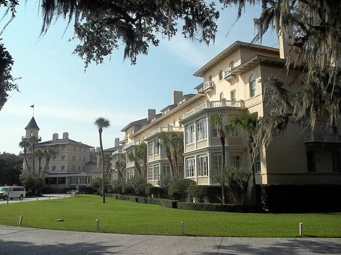 picture-information-jekyll-island-club-in-georgia