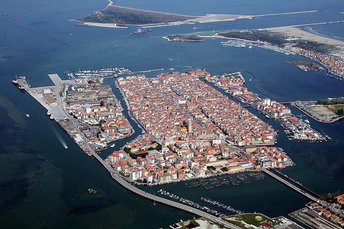 Chioggia.jpg