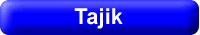 Tajik script