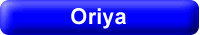 Oriya script