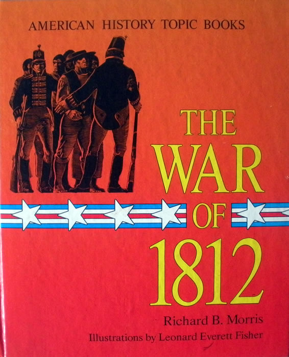 what roles did the navy play in the war of 1812 what roles did the navy play in the war of 1812