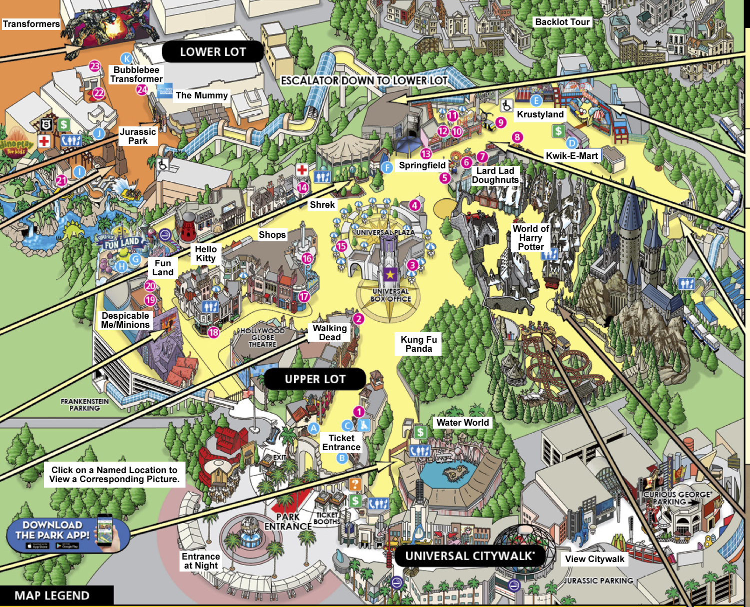 map_UniversalStudios
