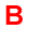 Russian b