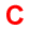 Russian c
